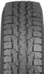 Nokian 195-75-R16-107R HAKKAPELIITTA CR3