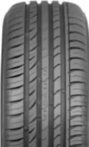 Nokian 155-65-R14-75T NOKIAN ILINE