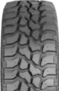 Nokian 315-70-R17-121Q NOKIAN ROCKPROOF