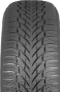 Nokian 255-50-R20-109V NOKIAN WR SUV 4