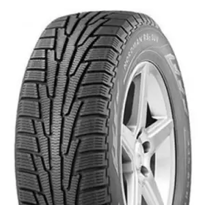 Nokian 225-50-R17-98R NORDMAN RS2