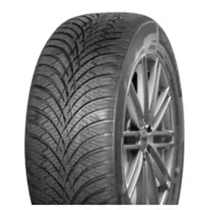 Nordexx 215-65-R15-107R NA6000 VAN