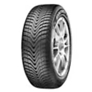 Nordexx 235-55-R19-105W NA6000