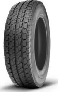 Nordexx 225-65-R16-112R NC1000