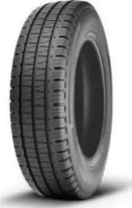 Nordexx 215-70-R15-109S NC1100