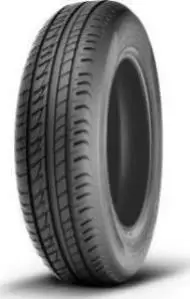 Nordexx 155-65-R14-75T NS3000