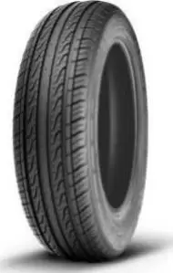 Nordexx 185-55-R15-82V NS5000