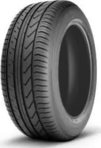 Nordexx 225-50-R17-98W NS9000
