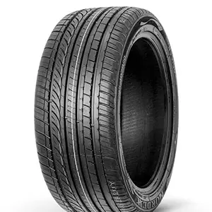 Nordexx 215-55-R17-98W NS9100