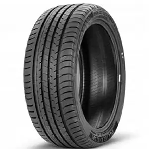 Nordexx 255-40-R18-99Y NS9200