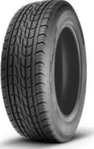 Nordexx 235-75-R15-105H NU7000