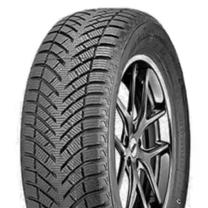 Nordexx 225-45-R18-95H WINTERSAFE 2