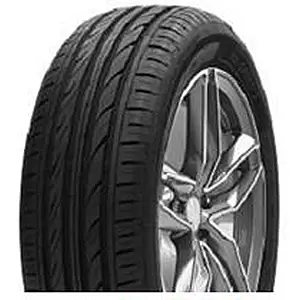 Novex 195-55-R15-85V NX-SPEED 3