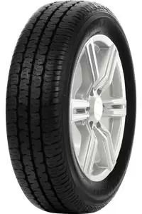 Novex 235-65-R16-115R VAN-SPEED 3