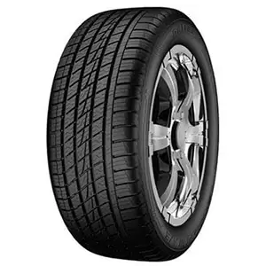 Petlas 255-70-R16-111T EXPLERO A-S PT411