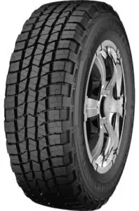 Petlas 265-70-R15-116T EXPLERO A-T PT421