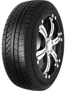 Petlas 235-75-R15-109T EXPLERO WINTER W671