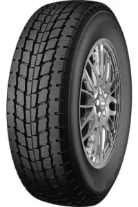 Petlas 225-75-R16-118R FULL GRIP PT925 ALL WEATHER