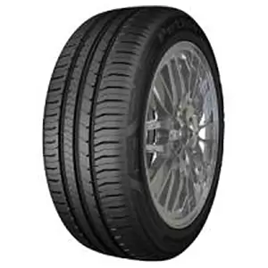 Petlas 215-60-R16-95V PROGREEN PT525