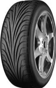 Petlas 205-55-R16-94W VELOX SPORT PT711
