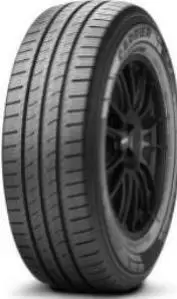 Pirelli 195-60-R16-99H CARRIER ALL SEASON