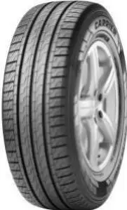 Pirelli 215-75-R15-113R CARRIER CAMPER