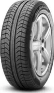 Pirelli 165-60-R15-77H CINTURATO ALL SEASON PLUS