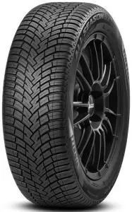 Pirelli 205-55-R19-97V CINTURATO ALL SEASON SF2