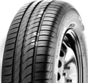 Pirelli 195-60-R15-88V CINTURATO P1