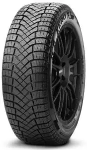 Pirelli 185-65-R15-92T ICE ZERO FR