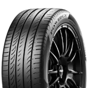 Pirelli 245-40-R19-98Y POWERGY