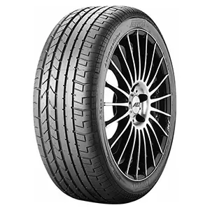 Pirelli 235-40-R17-90Y PZERO ASIMMETRICO