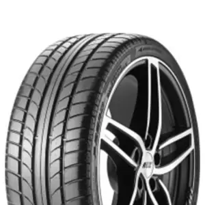 Pirelli 225-35-R19-84Y PZERO CORSA DIREZIONALE