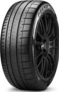 Pirelli 255-30-R20-92Y PZERO CORSA