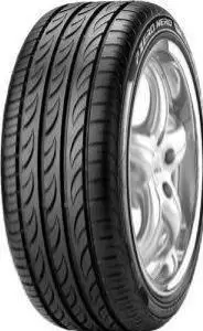 Pirelli 205-40-R17-84W PZERO NERO