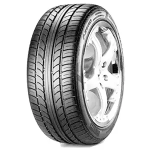 Pirelli 245-40-R19-98Y PZERO ROSSO DIREZIONALE