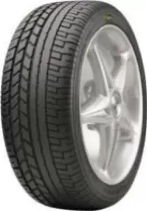 Pirelli 335-30-R18-102Y PZERO SYSTEM ASIMMETRICO