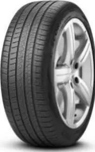 Pirelli 295-45-R20-110Y SCORPION ZERO ALL SEASON