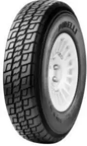 Pirelli 255-45-R19-100V SCORPION