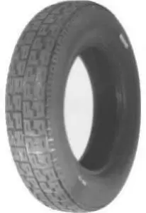Pirelli 195-70-R20-116M SPARE TYRE