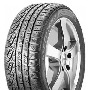 Pirelli 305-35-R20-104V WINTER 240 SOTTOZERO