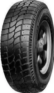 Riken 185-75-R16-104R RIKEN CARGO WINTER