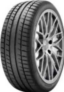 Riken 215-55-R16-93V RIKEN ROAD PERFORMANCE