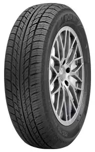 Riken 175-70-R14-88T RIKEN ROAD