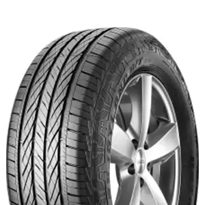 ROTALLA 225-70-R16-107H ENJOYLAND H-T RF10