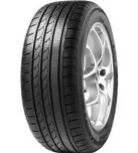 ROTALLA 215-50-R17-95V ICE-PLUS S210