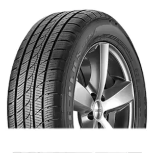 ROTALLA 275-40-R20-106V ICE-PLUS S220