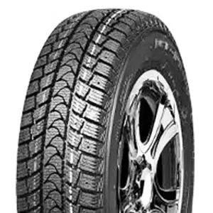 ROTALLA 155-80-R12-88Q ICE-PLUS SR1