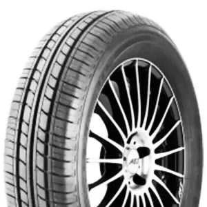 ROTALLA 165-70-R14-89R RADIAL 109