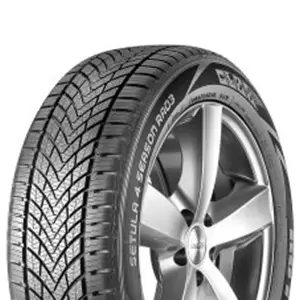 ROTALLA 225-45-R17-94Y SETULA 4 SEASON RA03